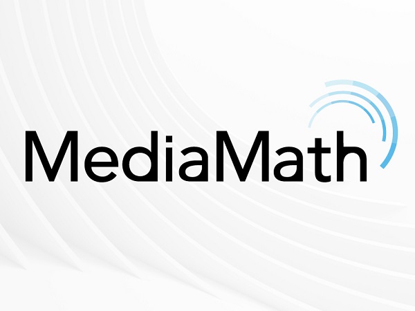 MediaMath and IBM Watson Advertising deliver addressable weather-based ad solution